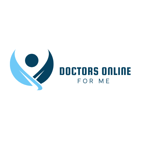 Doctors Online For Me
